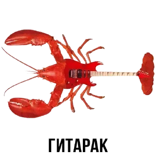 Sticker Стикеры ➡️ @StickerDreamBot - 10