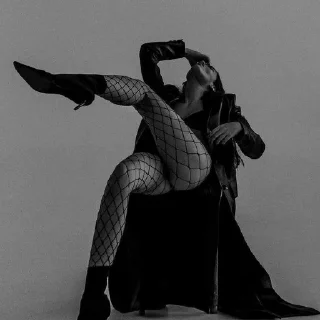 Стикер Создано в @sozdat_stikery_bot - 6