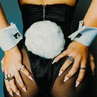 Стикер Создано в @sozdat_stikery_bot - 8