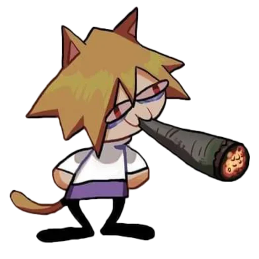 Стикеры ➡️ @DuoSticker_bot - 