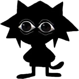 Sticker Стикеры ➡️ @DuoSticker_bot - 8