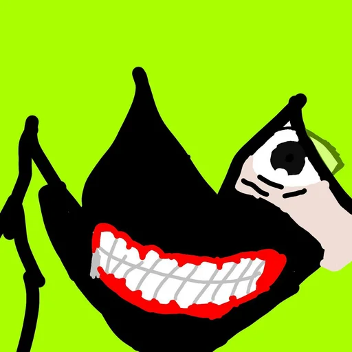 Sticker pack451630384519550_by_sozdat_stikery_bot - 1