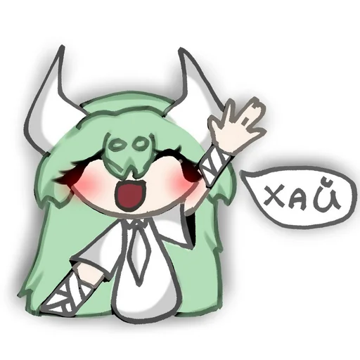 Создано в @sozdat_stikery_bot - 