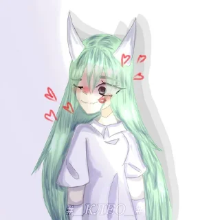 Sticker Создано в @sozdat_stikery_bot - 0