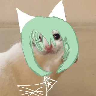 Sticker Создано в @sozdat_stikery_bot - 1