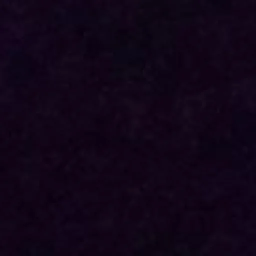 created by @katalog_stik_bot - 