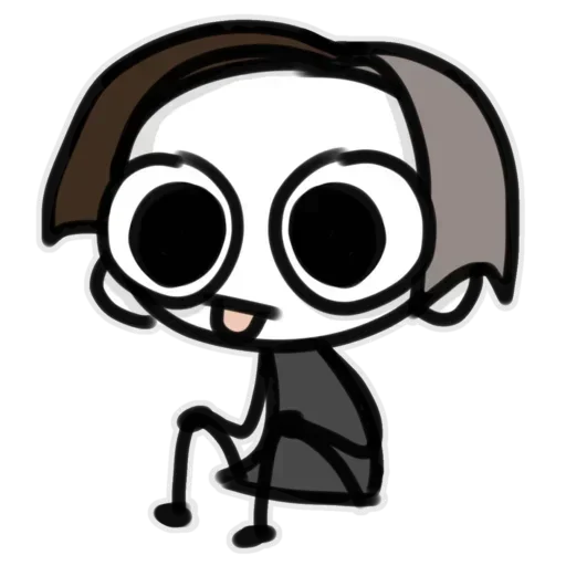 Стикеры ➡️ @StickerDreamBot - 