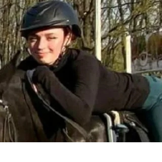 Sticker Создано в @sozdat_stikery_bot - 1