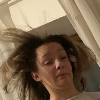 Sticker Создано в @sozdat_stikery_bot - 11