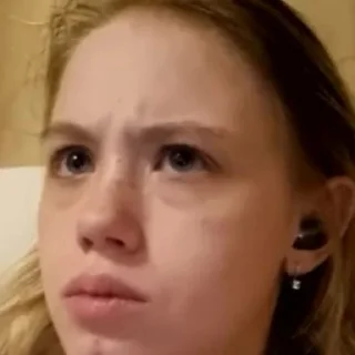 Sticker Создано в @sozdat_stikery_bot - 7