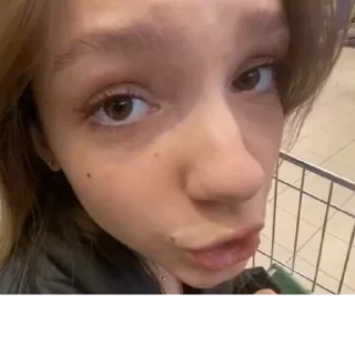 Sticker Создано в @sozdat_stikery_bot - 10