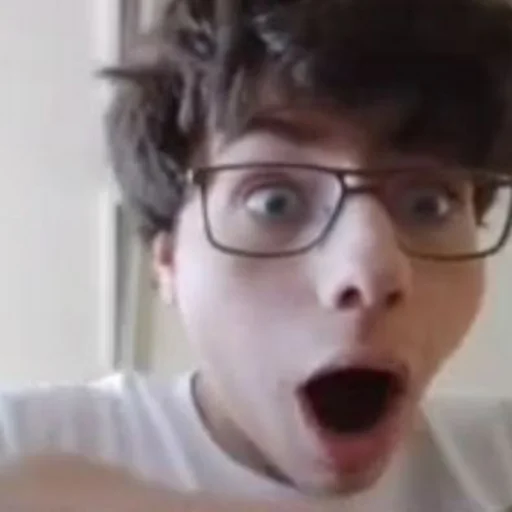 Блохмане :: @stikery_robot - 