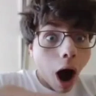 Стикер Блохмане :: @stikery_robot - 4