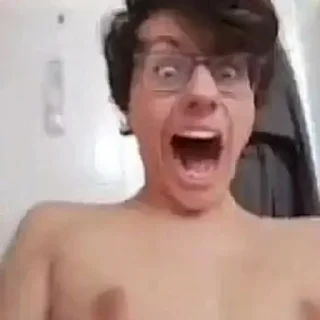 Стикер Блохмане :: @stikery_robot - 7