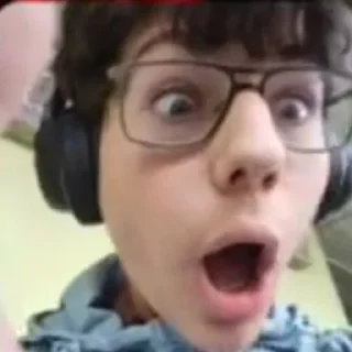 Стикер Блохмане :: @stikery_robot - 10