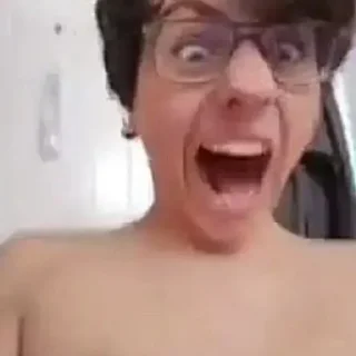 Стикер Блохмане :: @stikery_robot - 11