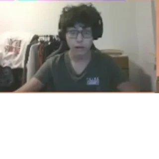 Стикер Блохмане :: @stikery_robot - 6