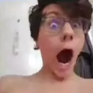 Стикер Блохмане :: @stikery_robot - 8