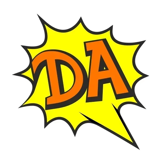 Sticker pack4964_by_StickerDreamBot - 1