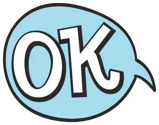 Sticker pack4964_by_StickerDreamBot - 1