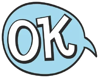 Sticker Стикеры ➡️ @StickerDreamBot - 10