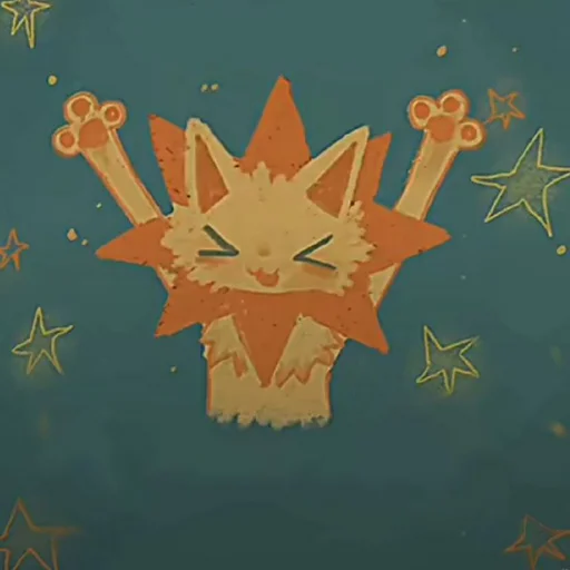 Создано в @sozdat_stikery_bot - 