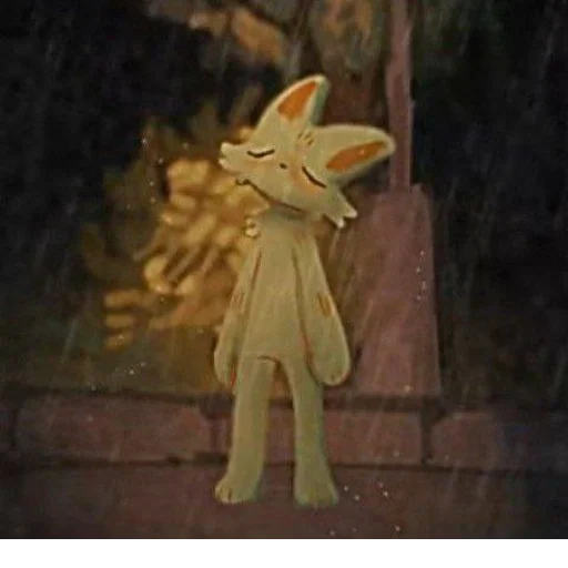 Sticker pack496847912832601_by_sozdat_stikery_bot - 1