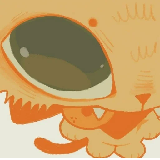 Sticker pack496847912832601_by_sozdat_stikery_bot - 1