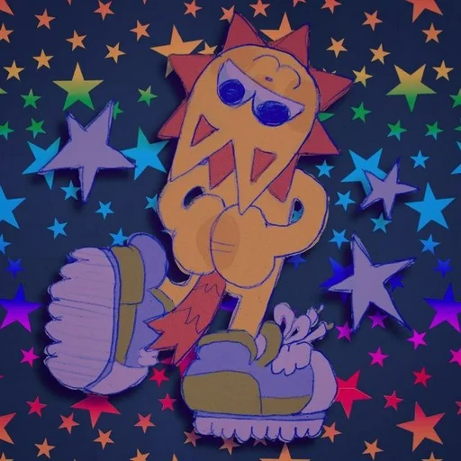 Sticker pack496847912832601_by_sozdat_stikery_bot - 1