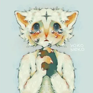 Sticker Создано в @sozdat_stikery_bot - 7