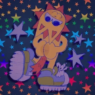 Sticker Создано в @sozdat_stikery_bot - 1