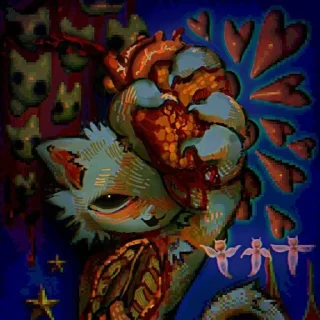 Sticker Создано в @sozdat_stikery_bot - 6