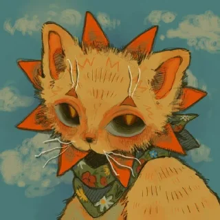 Sticker Создано в @sozdat_stikery_bot - 3