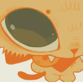 Sticker Создано в @sozdat_stikery_bot - 5