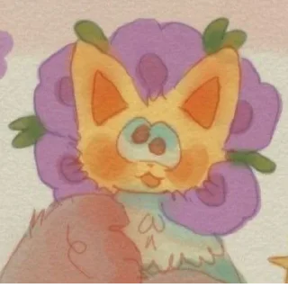 Sticker Создано в @sozdat_stikery_bot - 2