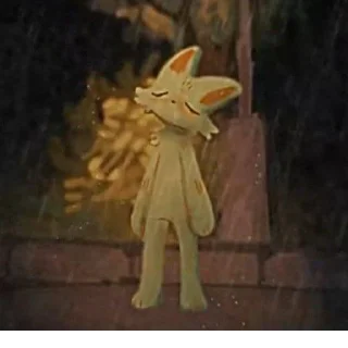 Sticker Создано в @sozdat_stikery_bot - 8