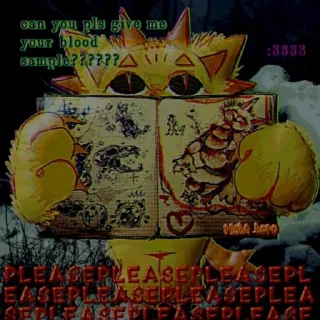 Sticker Создано в @sozdat_stikery_bot - 11