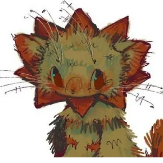 Sticker Создано в @sozdat_stikery_bot - 0