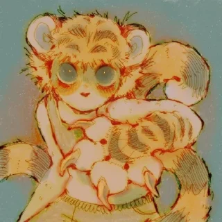 Sticker Создано в @sozdat_stikery_bot - 4