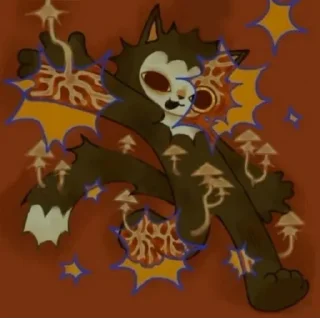 Sticker Создано в @sozdat_stikery_bot - 10