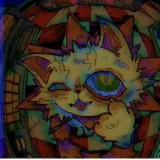 Sticker Создано в @sozdat_stikery_bot - 9