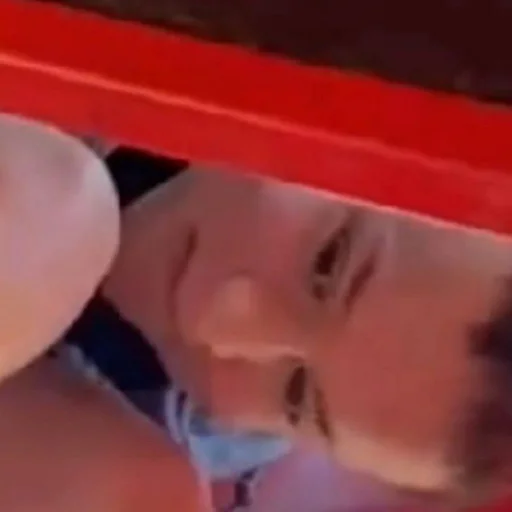 Создано в @sozdat_stikery_bot - 