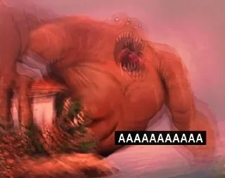 Sticker Стикеры ➡️ @StickerDreamBot - 5