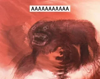 Sticker Стикеры ➡️ @StickerDreamBot - 2