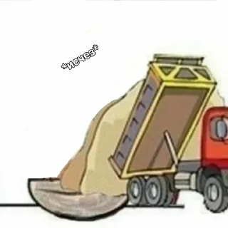 Sticker Стикеры ➡️ @StickerDreamBot - 10