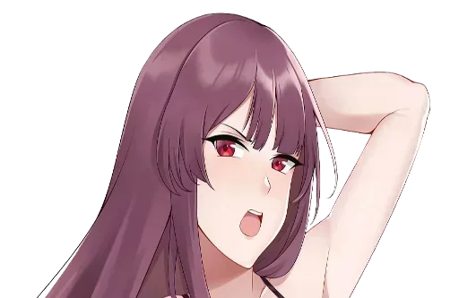 Стикеры ➡️ @StickerDreamBot - 