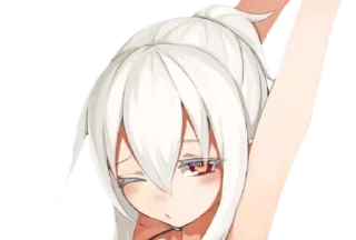 Стикер Стикеры ➡️ @StickerDreamBot - 0