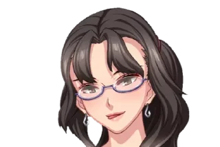 Стикер Стикеры ➡️ @StickerDreamBot - 10