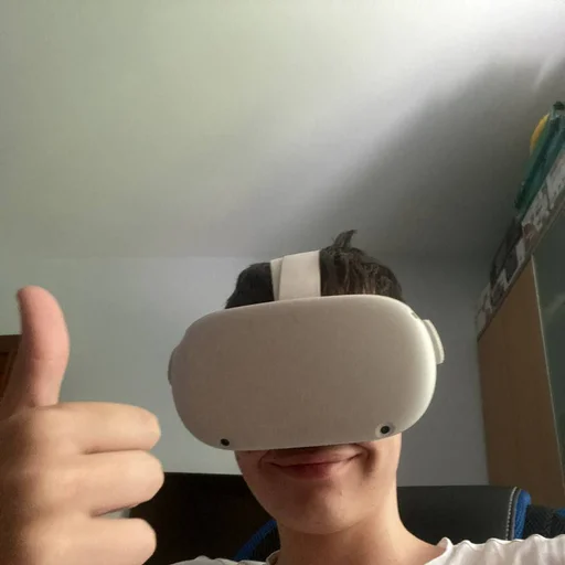 Создано в @sozdat_stikery_bot - 