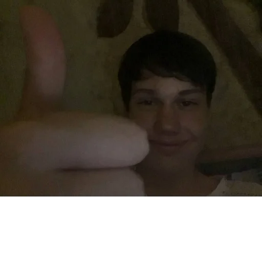 Sticker pack529616695400976_by_sozdat_stikery_bot - 1